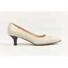 51113 - NAPPA - BEIGE